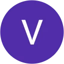 Vinay Deshpande profile picture