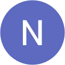 Nithin Bharadwaj profile picture