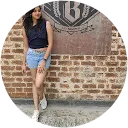 Sayoni Jain profile picture