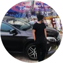 Shashank Sv profile picture