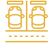 Parking-Space-icon