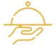 Personalized-Service