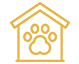 Pet-Friendly