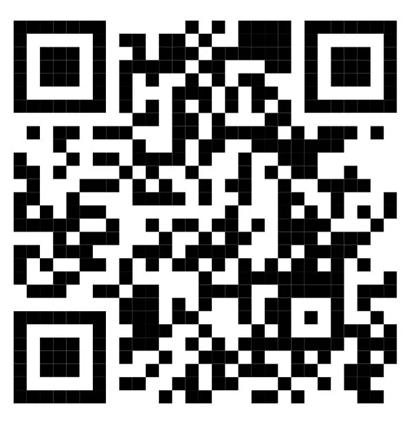 Review qr e1741582148865
