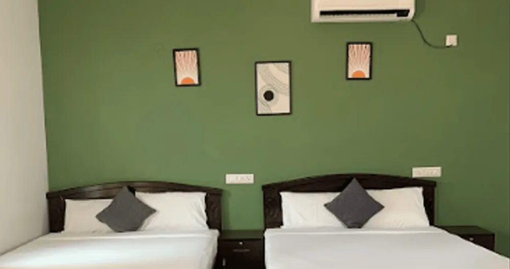 ac-deluxe-dormitory-1