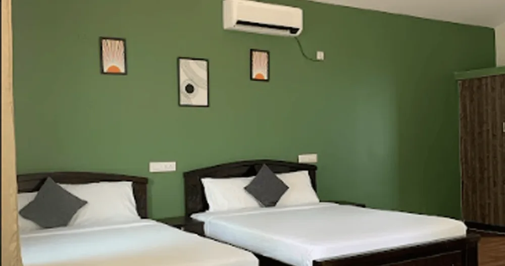 ac-deluxe-dormitory-2
