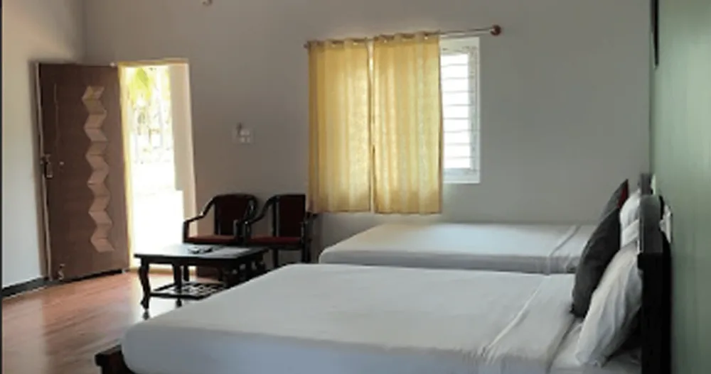 ac-deluxe-dormitory-3