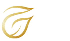 resort-logo